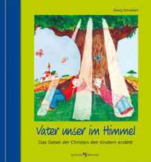 Vater unser im Himmel