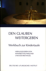 Den Glauben weitergeben