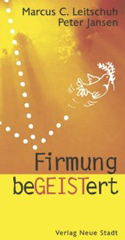 Firmung beGEISTert