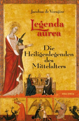 Legenda aurea