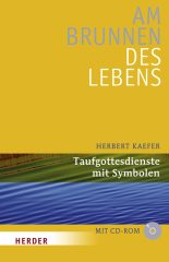 Am Brunnen des Lebens