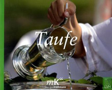 Taufe