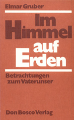 Im Himmel auf Erden