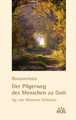Der Pilgerweg des Menschen zu Gott