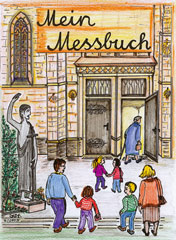 Mein Messbuch