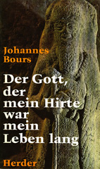 Der Gott, der mein Hirte war mein Leben lang