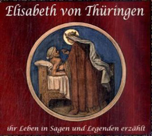 Elisabeth von Thüringen