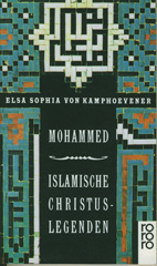 Mohammed