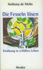 Die Fesseln lösen