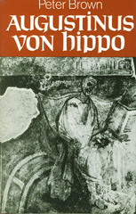 Augustinus von Hippo