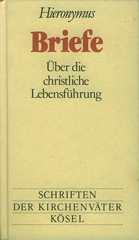 Briefe