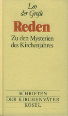 Reden