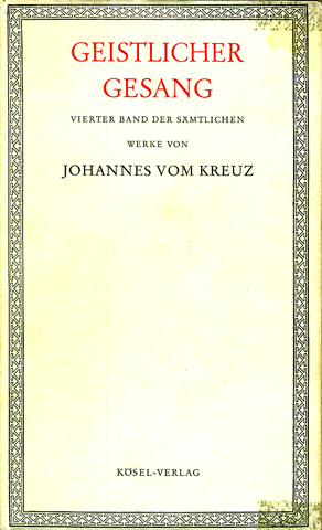 Sämtliche Werke – Band 4