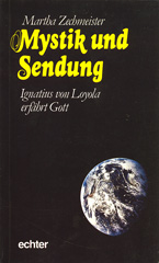 Mystik und Sendung