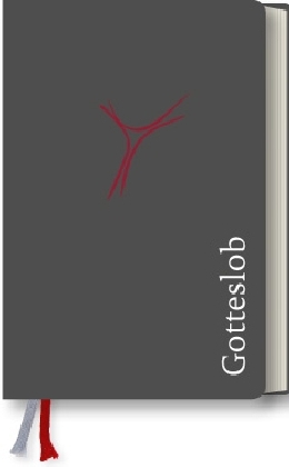 Gotteslob – Bistum Aachen
