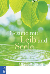 Gesund mit Leib und Seele