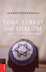 Tora, Sabbat und Shalom
