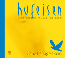 Eine kleine Musik für dich - Ganz beflügelt sein