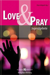Love & Pray