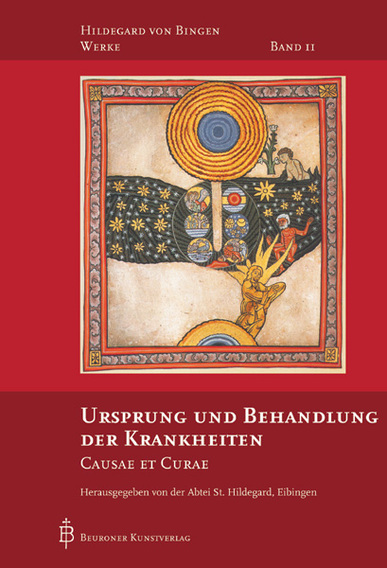 Deutsche Kulturgeschichte
