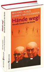 Hände weg!