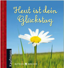 Heut ist dein Glückstag