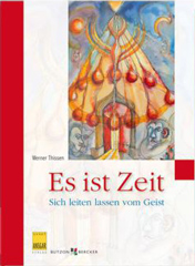 Es ist Zeit