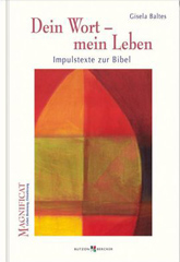 Dein Wort - mein Leben