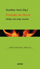 Freunde im Herrn
