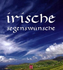 Irische Segenswünsche