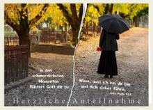 Schmerzliche Momente