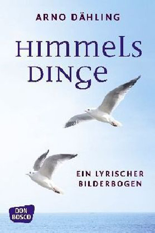 Himmelsdinge