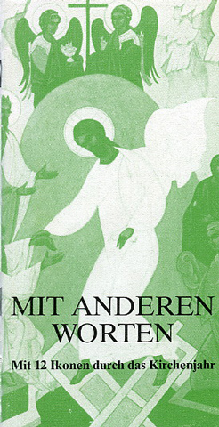Mit anderen Worten