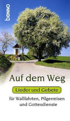 Auf dem Weg