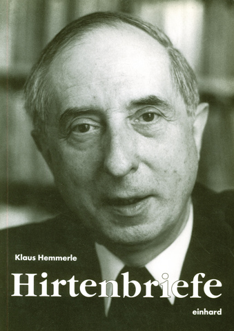 Hirtenbriefe