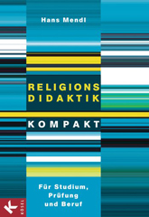 Religionsdidaktik kompakt