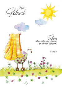 Neues Leben