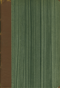 Römisches Privatrecht bis auf die Zeit Diokletians. Von Ludwig Mitteis