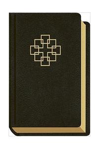 Evangelisches Gesangbuch – für die Evangelische Kirche in Hessen und Nassau