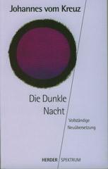 Gesammelte Werke