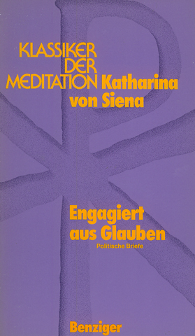 Engagiert aus Glauben