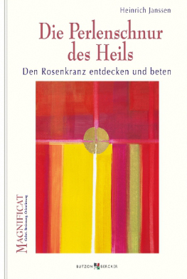 Die Perlenschnur des Heils