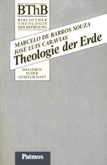 Theologie der Erde