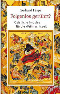 Folgenlos gerührt?