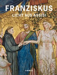 Franziskus