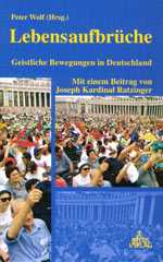 Lebensaufbrüche