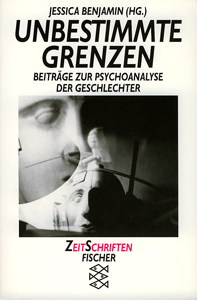 Unbestimmte Grenzen