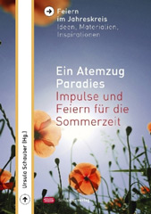 Ein Atemzug Paradies