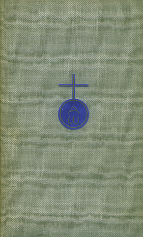 Laienliturgik