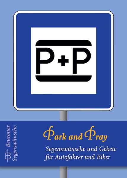 Park and Pray